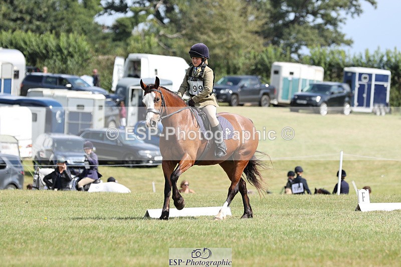 240824X-131538-27265 - D80 Section G and H 12.00 to 13.30