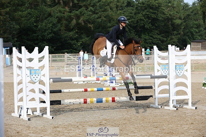 230617-084251-00347 - Cls 08a Pony 1.05