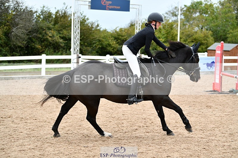 241013B-155146-02035 - Cls 6 80cm