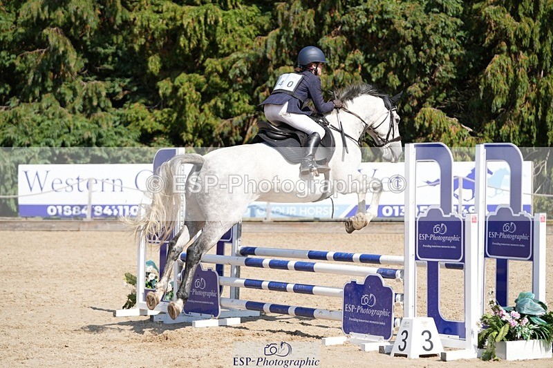 250822A-151445-23665 - WC Round 2 15.00 to 16.00