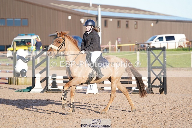 250125-102620-00957 - Clear Round 40cm and 50cm