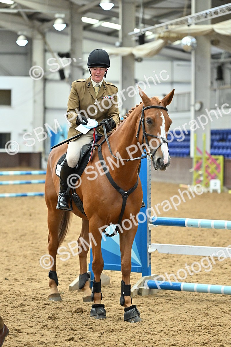 SBM_004166 - Class 60 - 1m Combined Training Showjumping