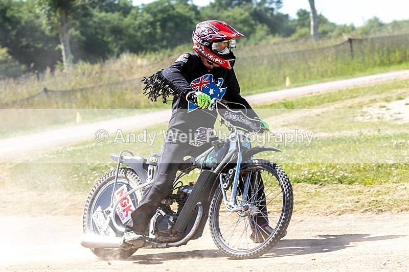 20250712-7D8E0A7396 - Ride & Skid It. Speedway Experience Day 12th July 2025