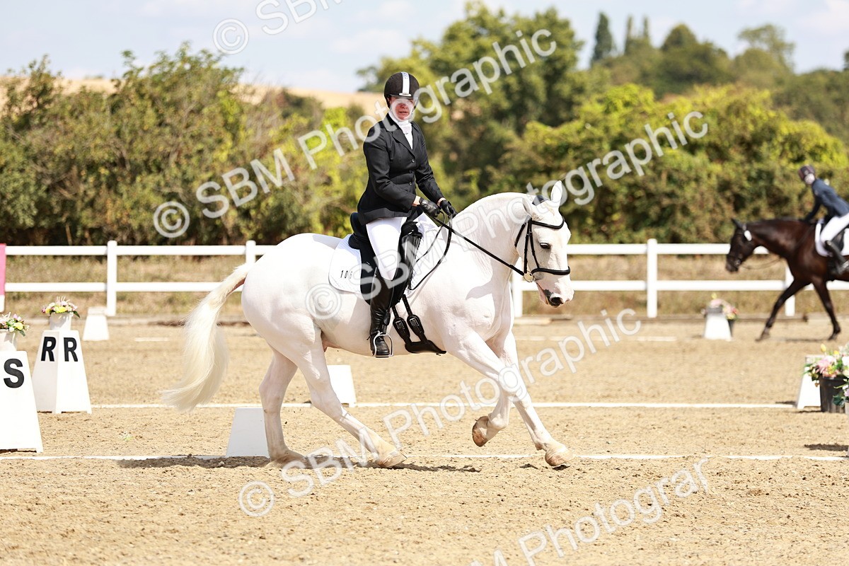 SBM_018117 - Class 10 - N5 Silver 12.00-12.56