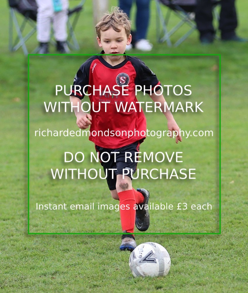 IMG_1704 - Kendal Utd U8 v Sedbergh Wanderers U8 (4/11/23)