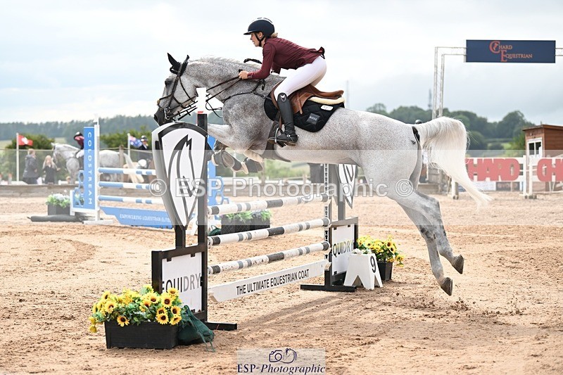 250717-165313-07325 - Cls 21, Amateur Tour