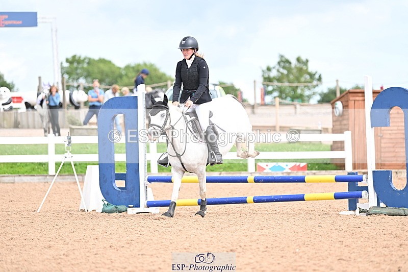 240806A-155519-00152 - Clear Round & 60cm BS Club & Schools