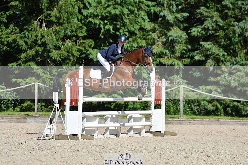 240728-160528-07795 - PC100, Round 2