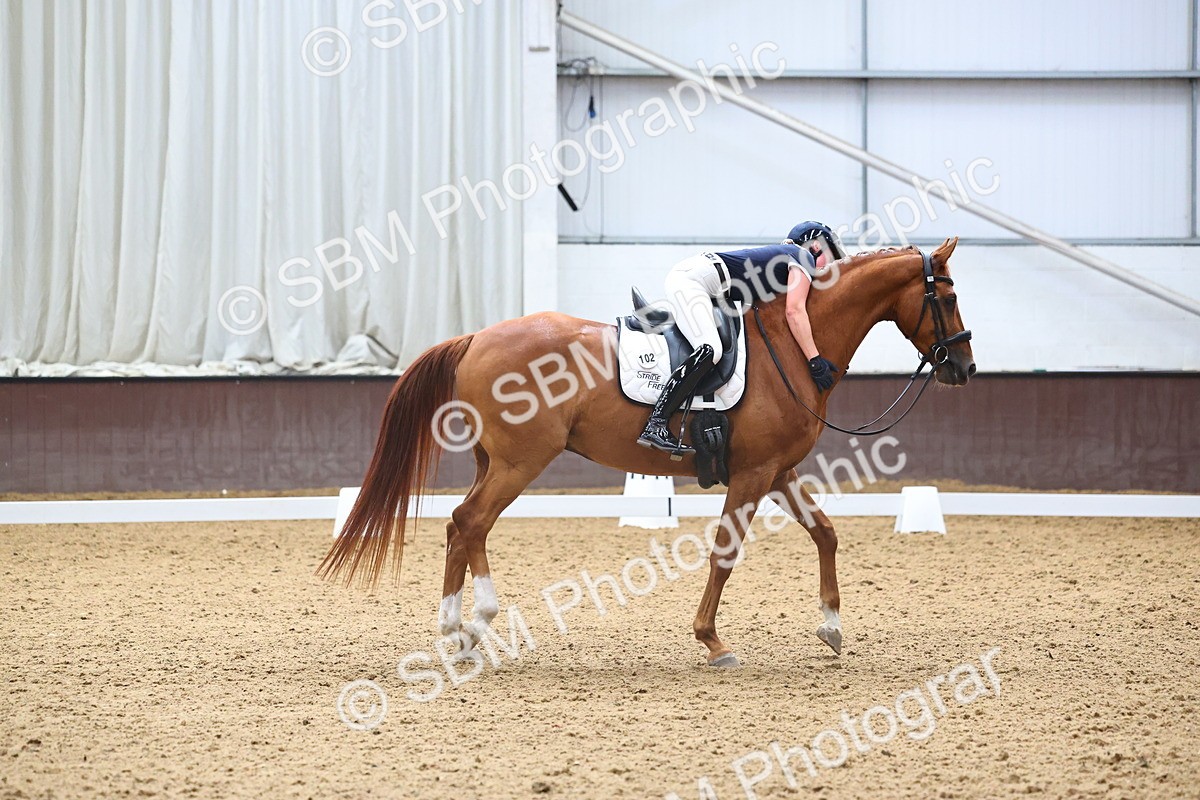 SBM_021888 - Class 14 - N6