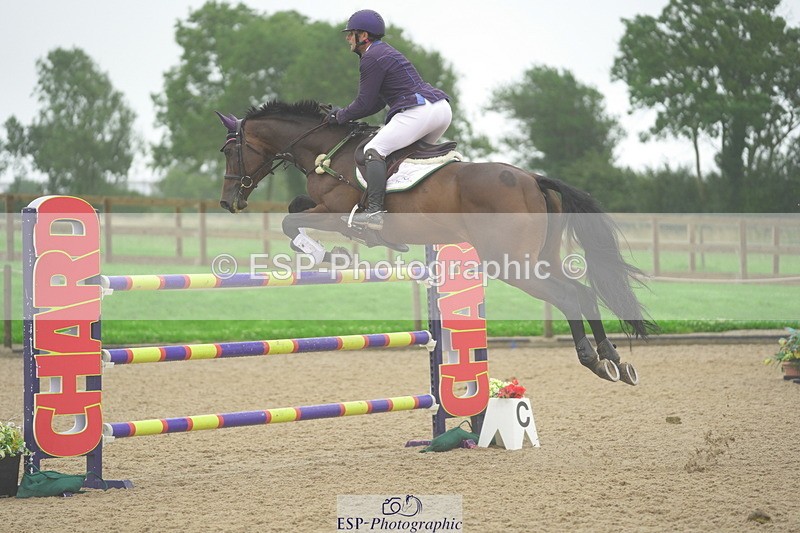 230730A-092826-07993 - Cls 25 National 1.30m