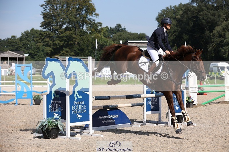 230908-123712-01584 - Cls 7 Snr Discovery & 1m Open