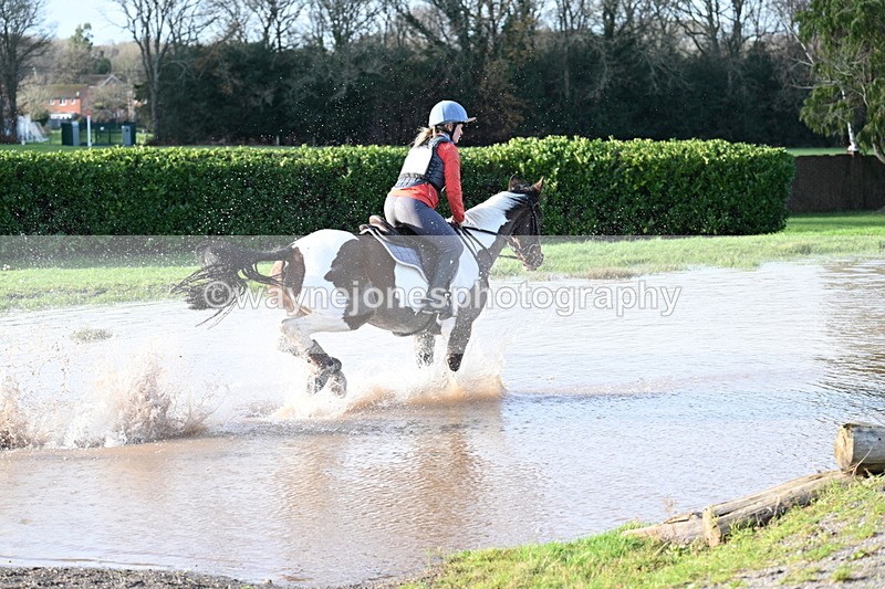 WJ7_9949 - Time 11:49 to 12:09