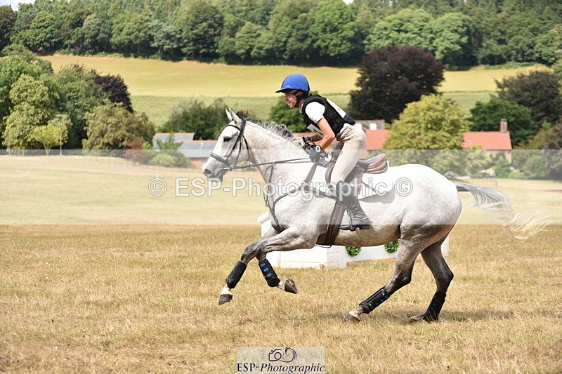 250802A-144902-05321 - E-201-Holly.Wright-MARAZION
