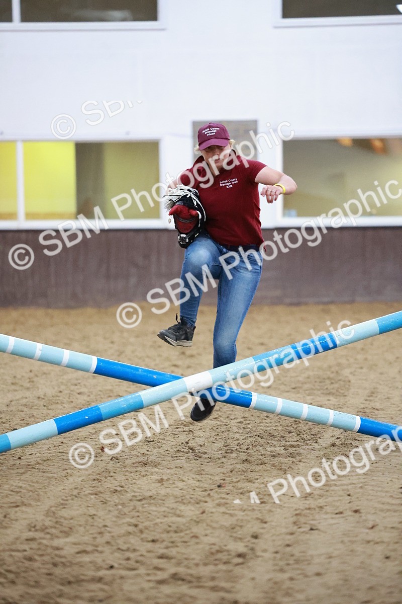 SBM_004443 - Triathlon