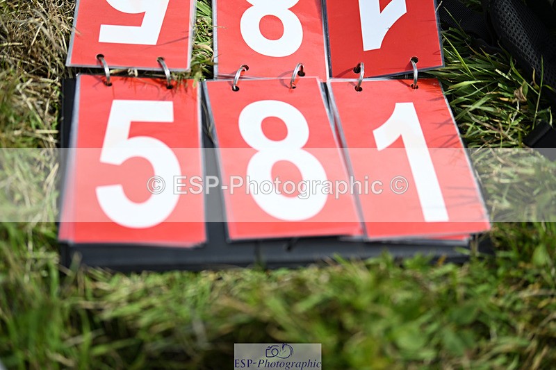 240825X-104842-31445 - 70cm XC 10.00 to 11.00