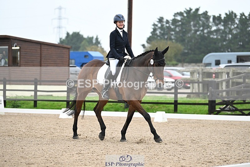 241103-140716-02399 - Prelim 2 - 13.23 to 14.33