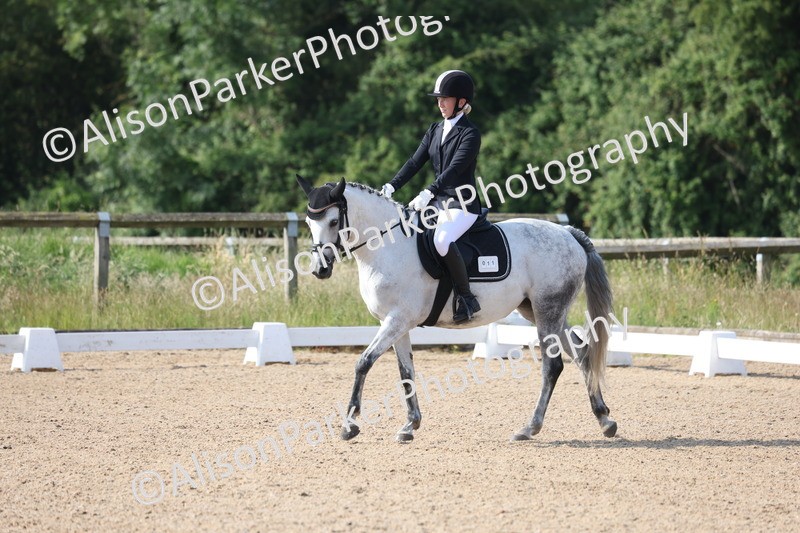 20250614-0054 - Class 1 - Intro 3