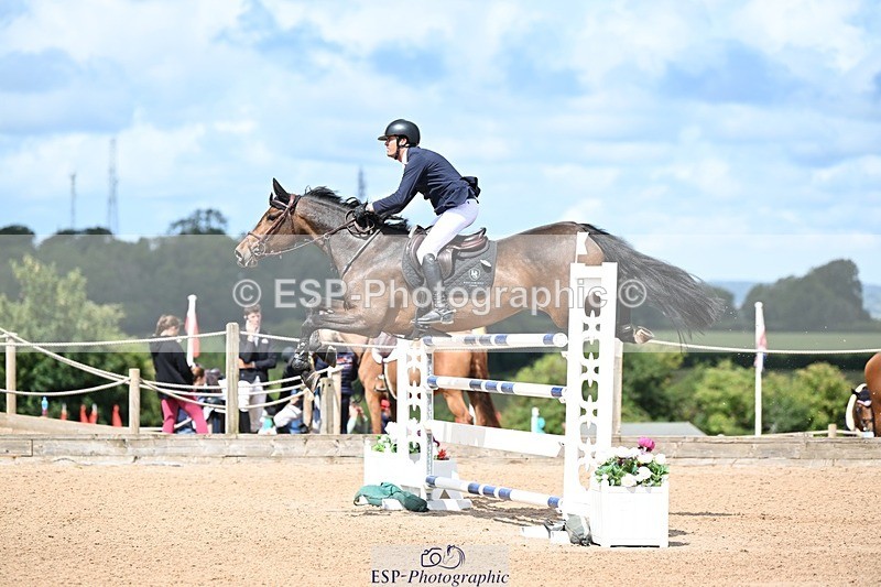 250720-113059-19406 - Cls 36, 7 Yr Old Final