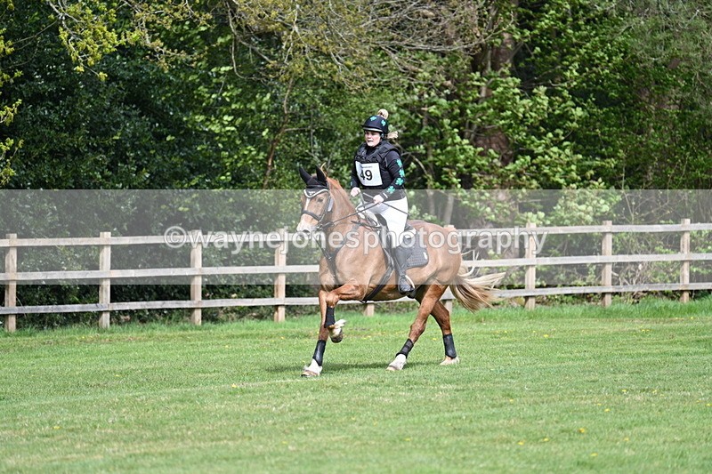 WJ7_6473 - 60cm Time 11:12 to 11:36