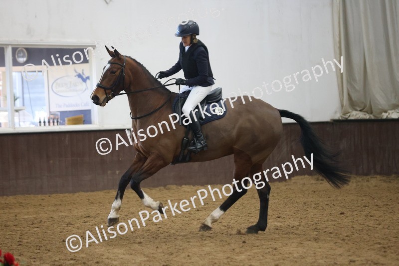 20260314-1584 - 70cm