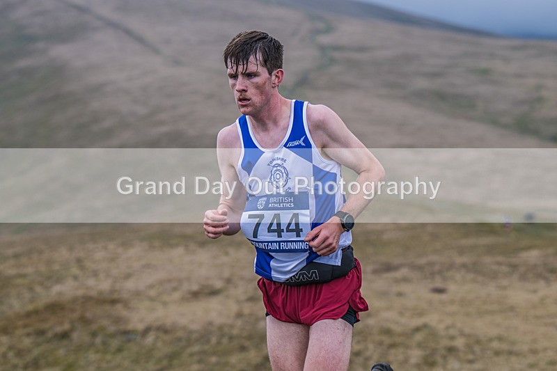 Seniors-451 - UKA 2026 Senior Inter-Counties Mountain Race - Sedbergh Sunday 3rd May 2026 - Seniors