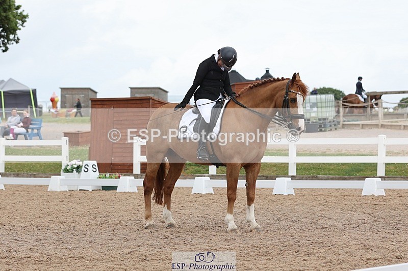 250622-144715-17231 - Cls 53 Medium 5, Start to 14.50