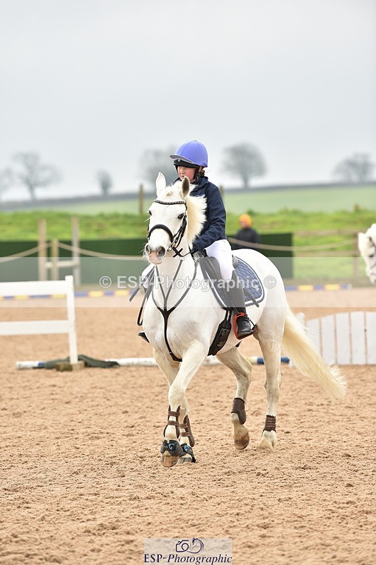 240331A-112558-00687 - 1m First Round