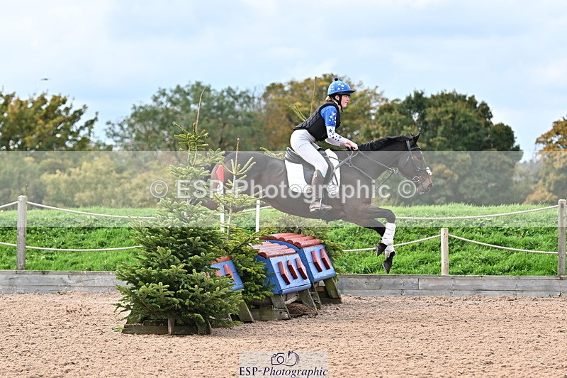 241012A-131718-01541 - 90cm