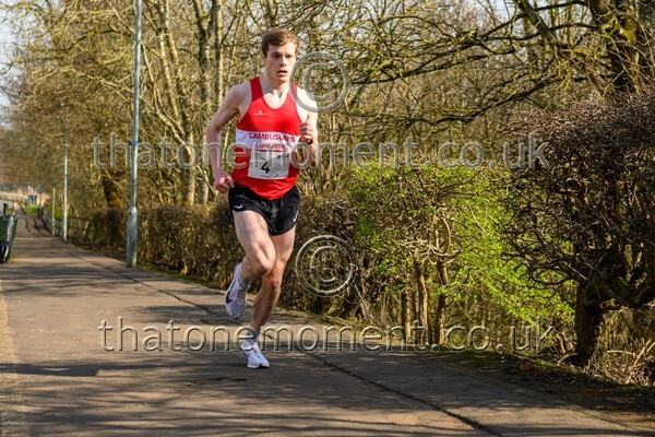 Livi26-815952 - Male Set Three