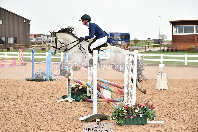 230401A-095112-01963 - Cls 19 85cm Amateur Quali