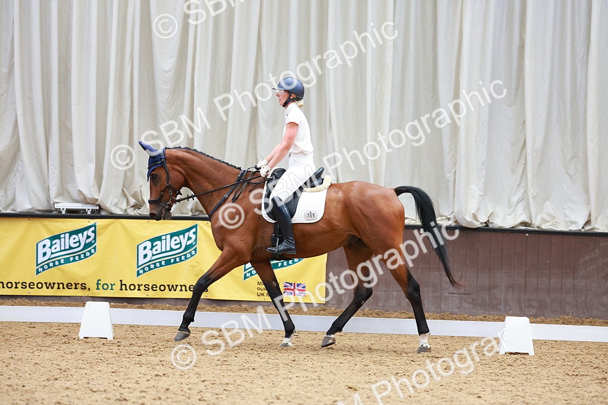 SBM_003775