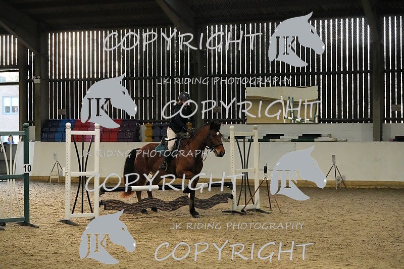 JKR02848 - Class 6 70cm