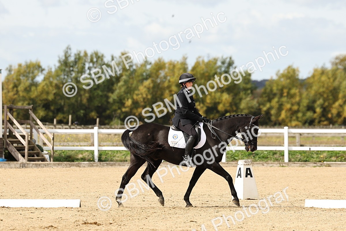 SBM_004698 - Class 69 - Novice 2