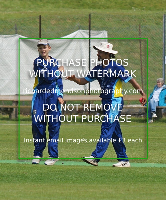 DSC02331 - Netherfield T20 v Lancaster T20