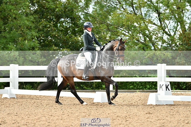 230912A-162012-01745 - Cls 14 Adv Medium 98