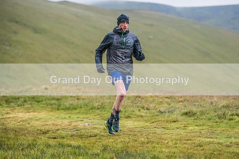 Blencathra-457 - Blencathra Fell Race Wednesday 4th June 2025
