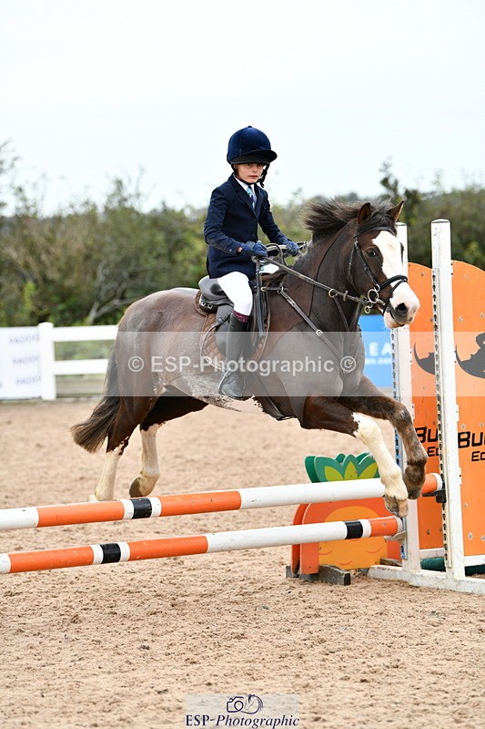 241013B-135815-01447 - Cls 4 60cm