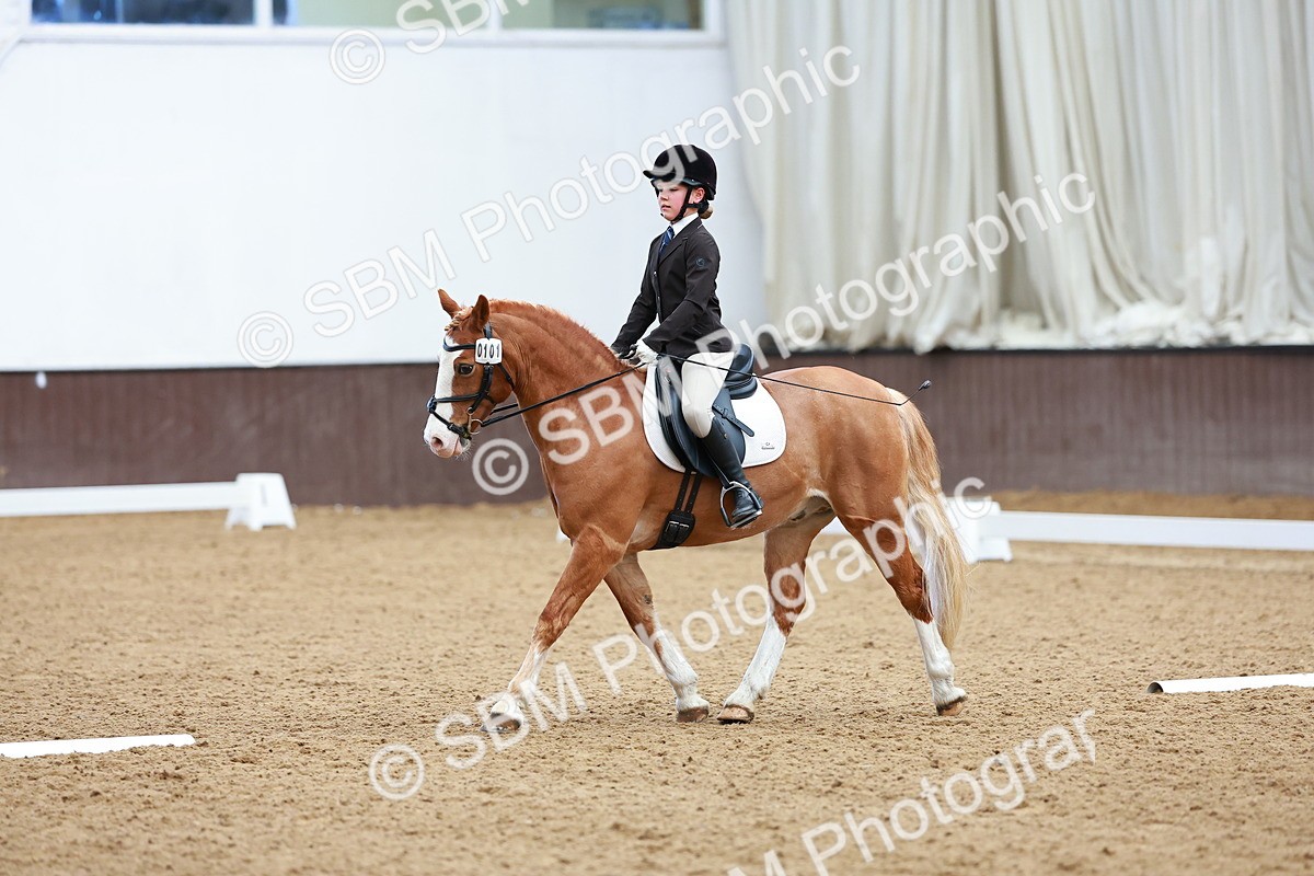 SBM_002169 - Class 10 - Prelim 2 - 13.15-15.00