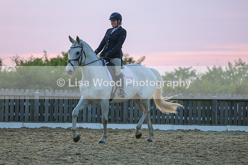 3E7A4460 - Class 7: Elementary- No sections- Elementary 3 2024