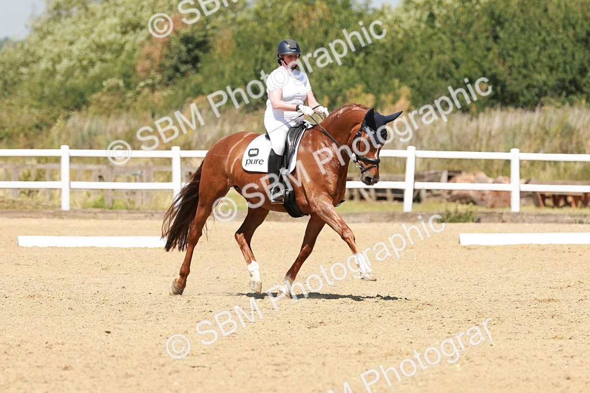 SBM_022205 - Class 19/20 - AM5/AM6