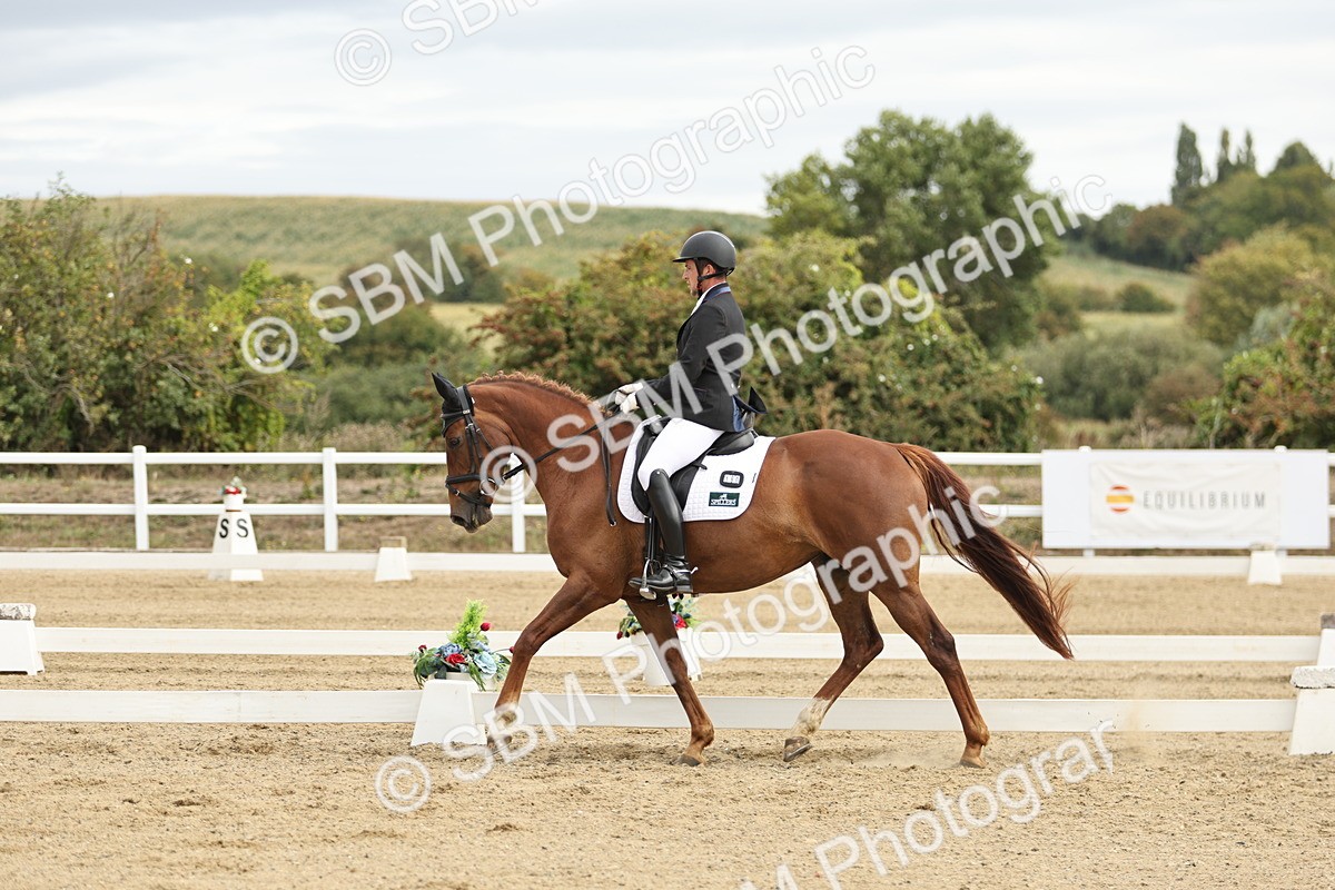 SBM_006914 - Class 21 - Medium 5 Bronze - 10.04-10.52