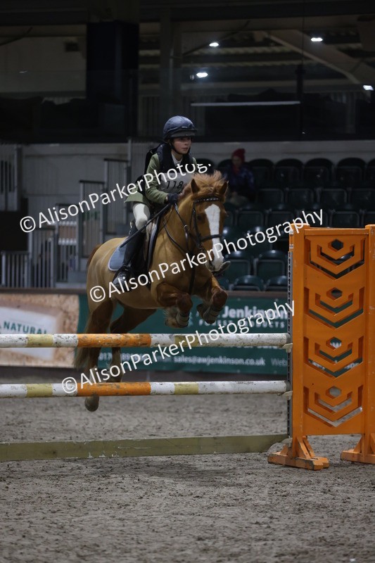 20260125-6170 - Class 7 - 1m