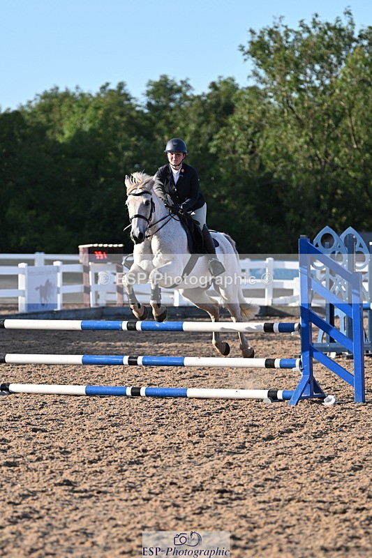 240903A-181741-00888 - Cls 5a 5b & 6 80cm