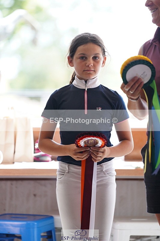 240809A-145552-01283 - Awards