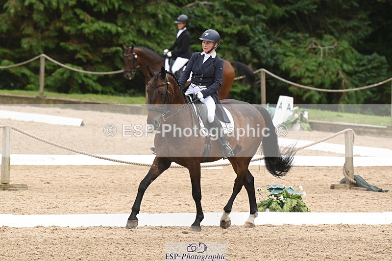 250719A-142711-06357 - 131-Angie.Jacobs-Tantoni.Bulgari