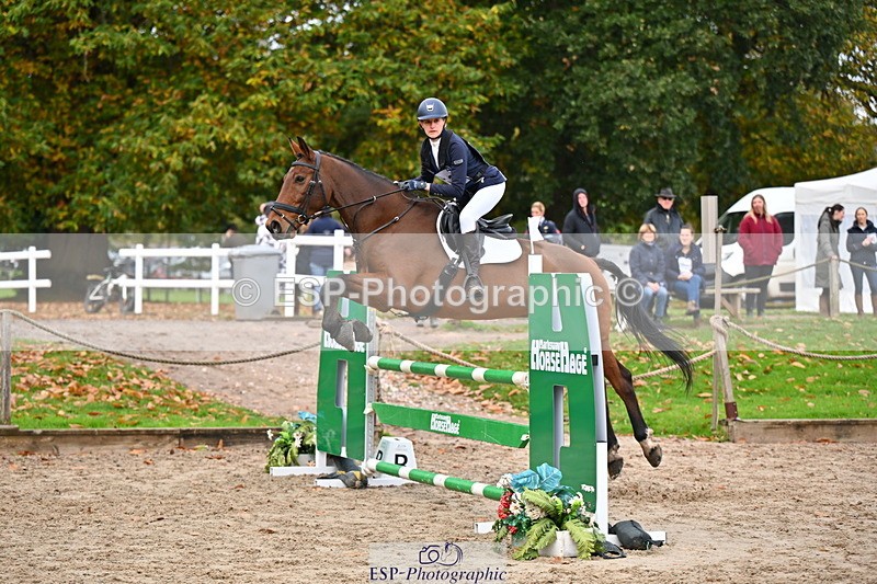251026A-104317-23705 - D-353-Anne-Marie.Spalding