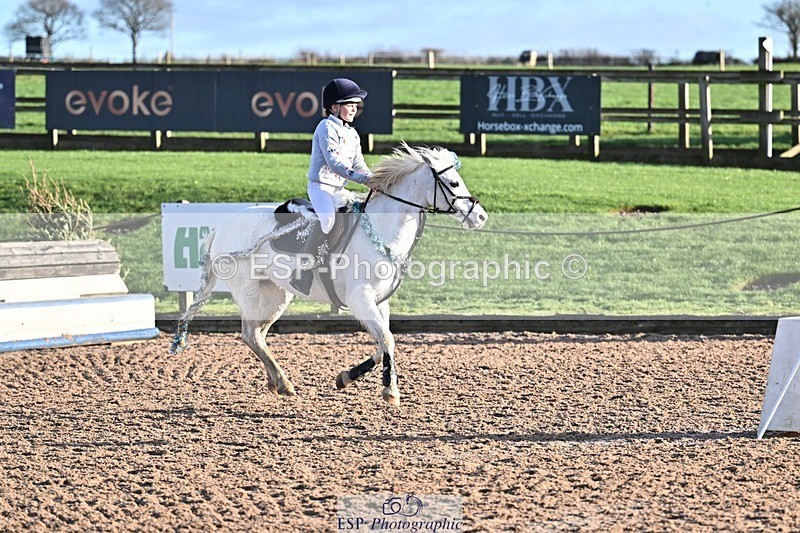 251213-102959-00135 - Cls 0 70cm