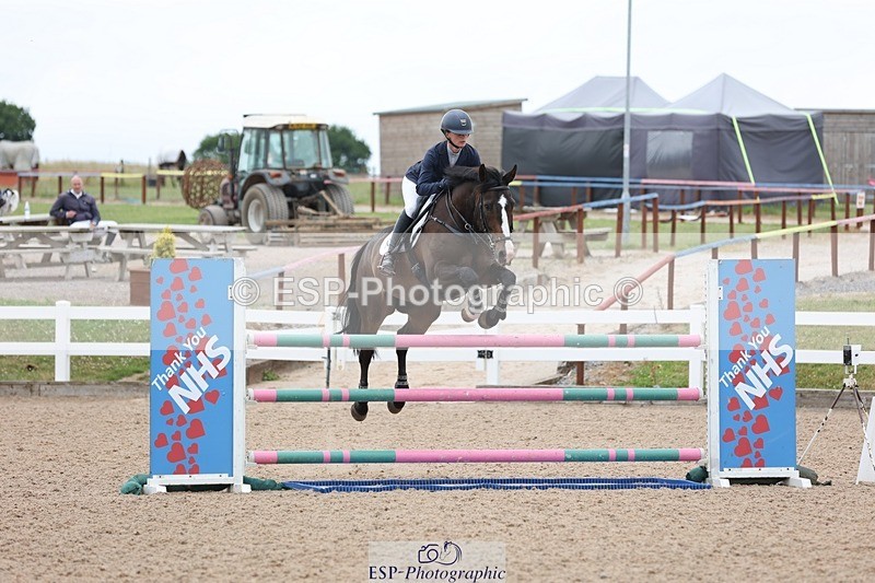 250625-142917-01153 - Cls 5 National 1.15m and Open