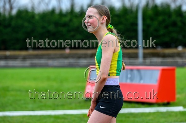 NYS2025-918449 - Set One