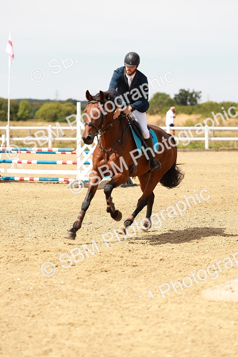 SBM_003383 - Class 11 - Senior Discovery - 1.00m